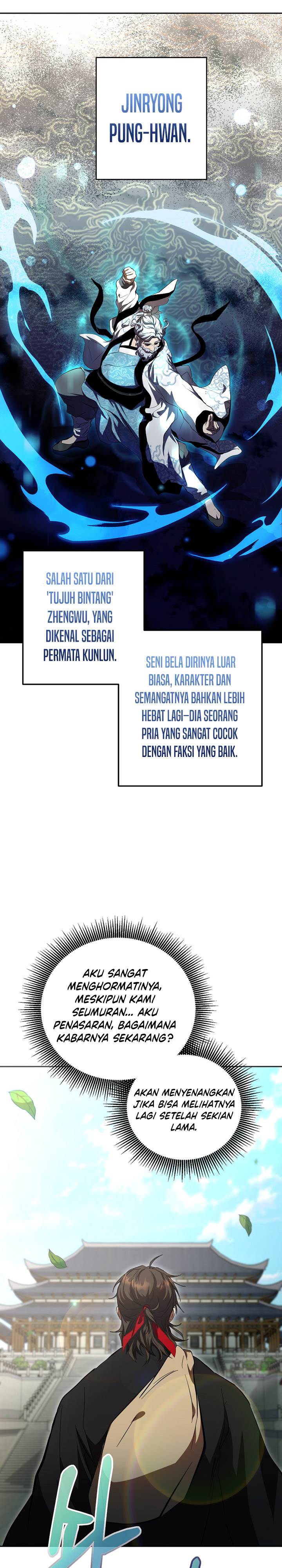 image-komik-mudang-association-chapter-122-4/34