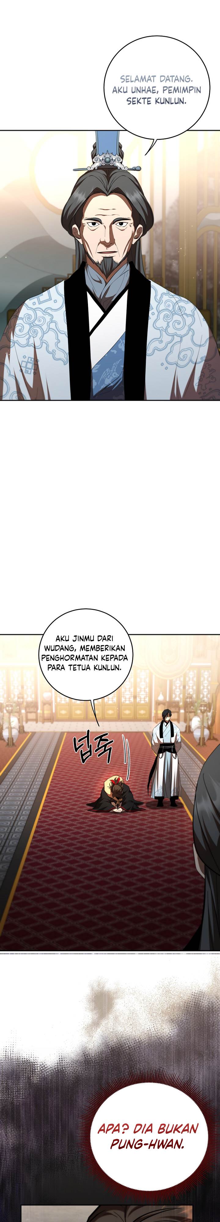 image-komik-mudang-association-chapter-122-6/34