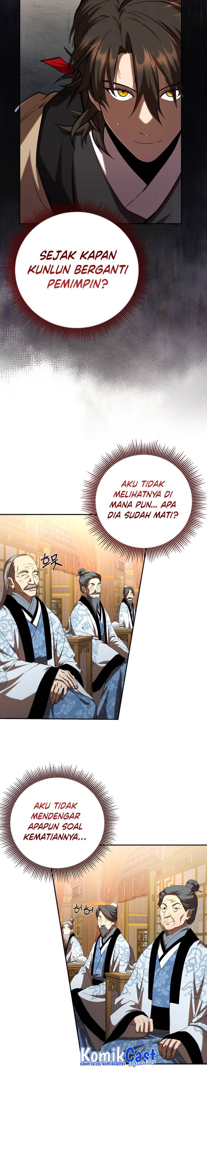 image-komik-mudang-association-chapter-122-7/34