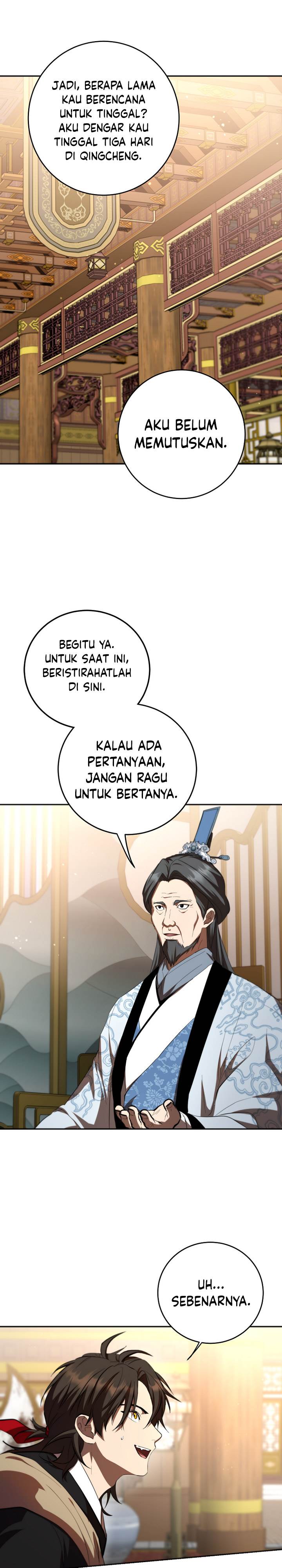 image-komik-mudang-association-chapter-122-8/34