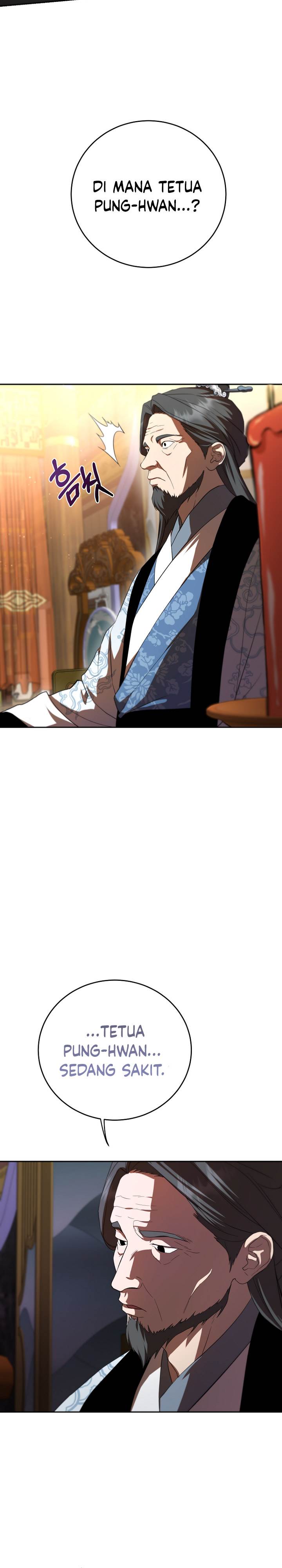 image-komik-mudang-association-chapter-122-9/34
