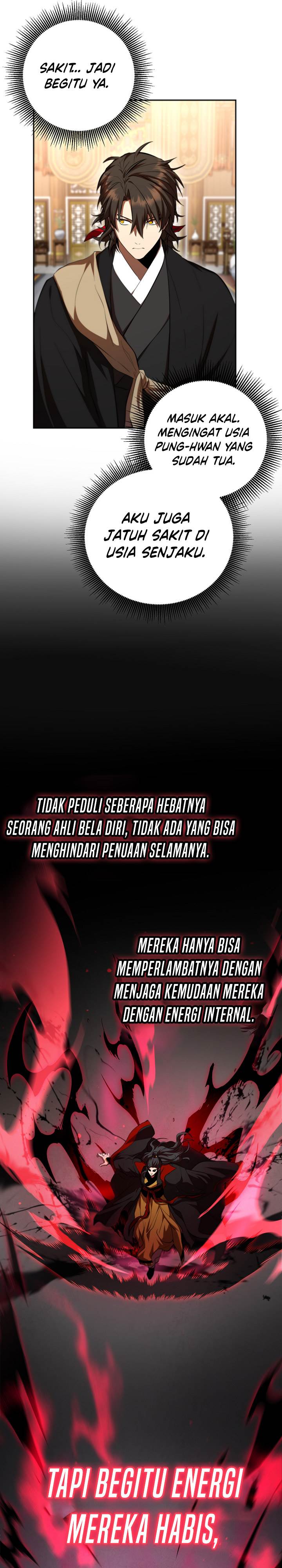 image-komik-mudang-association-chapter-122-10/34