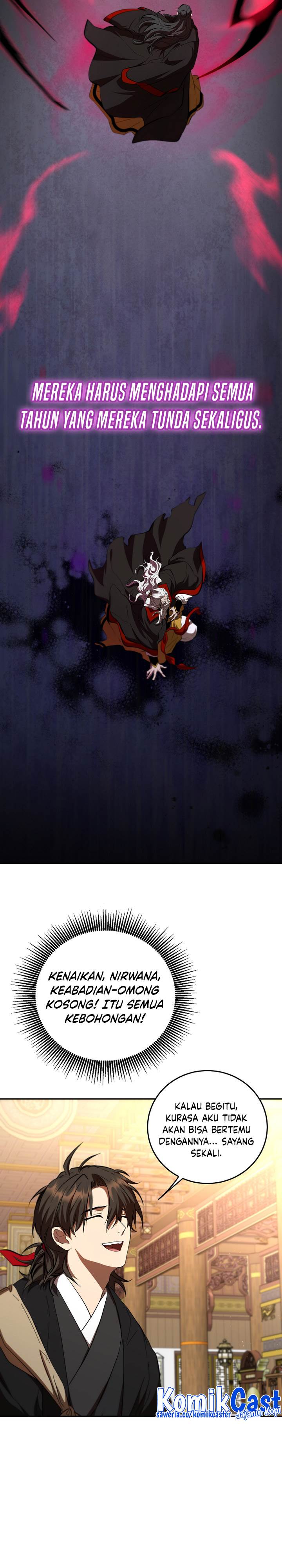 image-komik-mudang-association-chapter-122-11/34