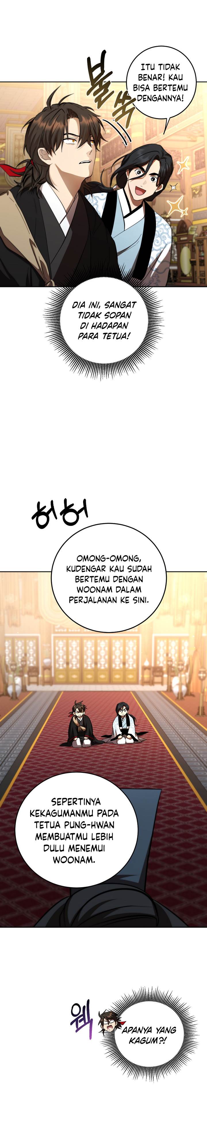 image-komik-mudang-association-chapter-122-12/34