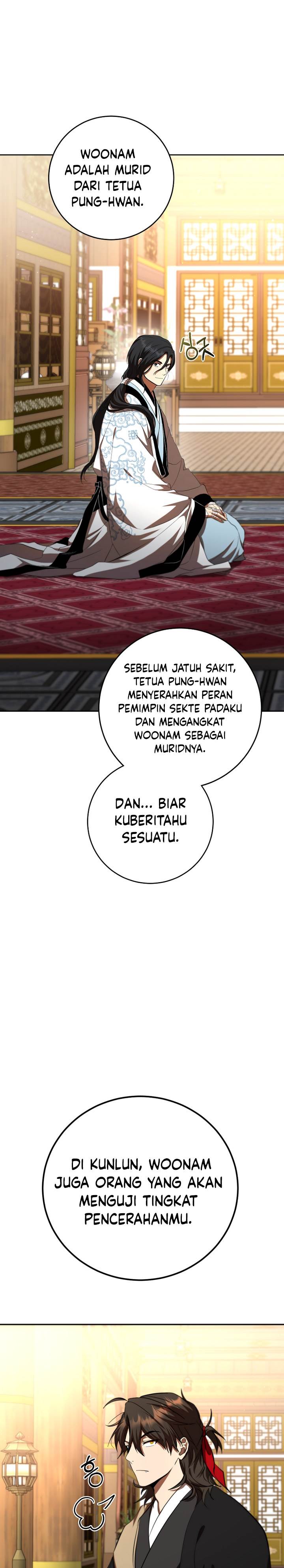 image-komik-mudang-association-chapter-122-13/34