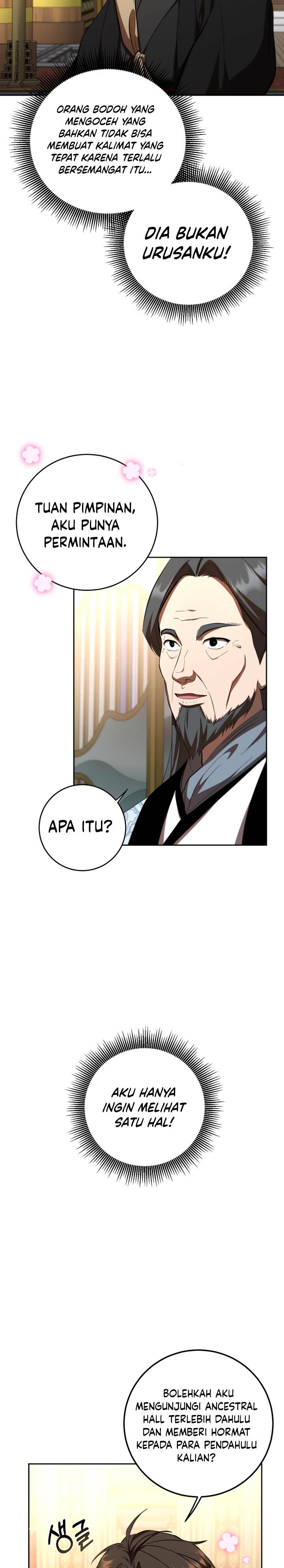 image-komik-mudang-association-chapter-122-14/34