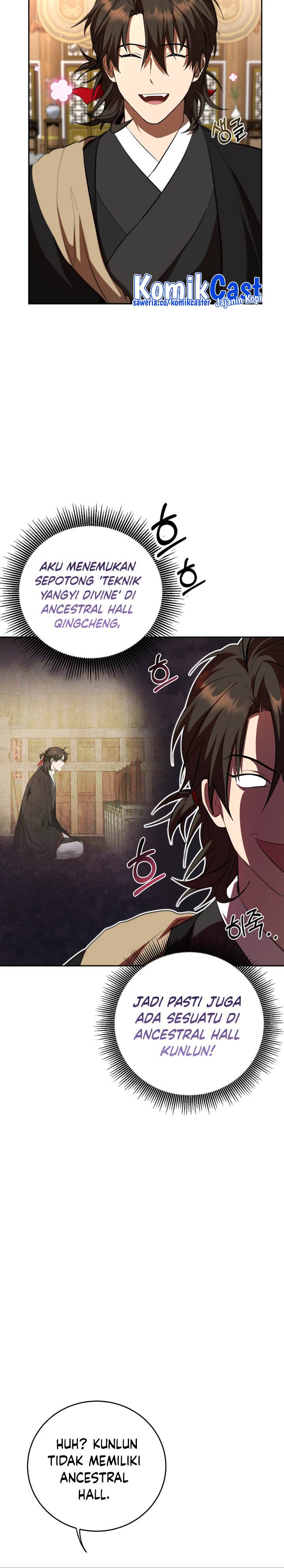 image-komik-mudang-association-chapter-122-15/34