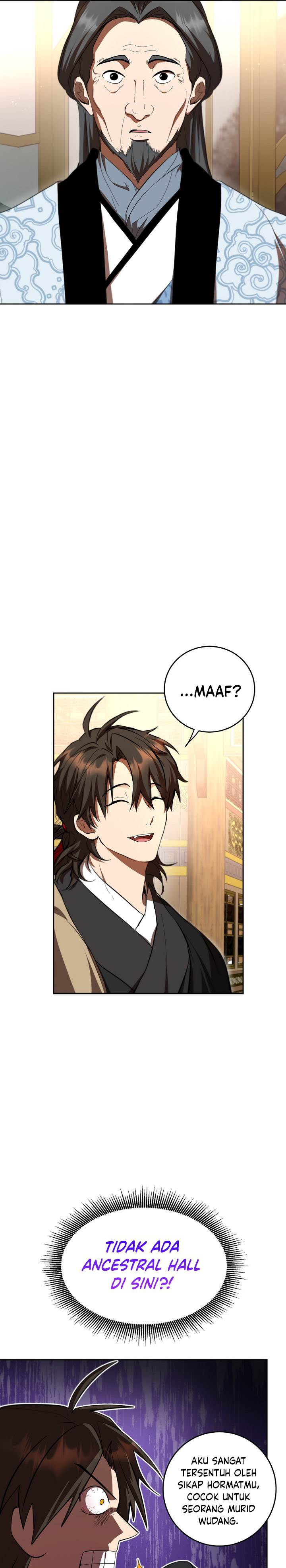 image-komik-mudang-association-chapter-122-16/34