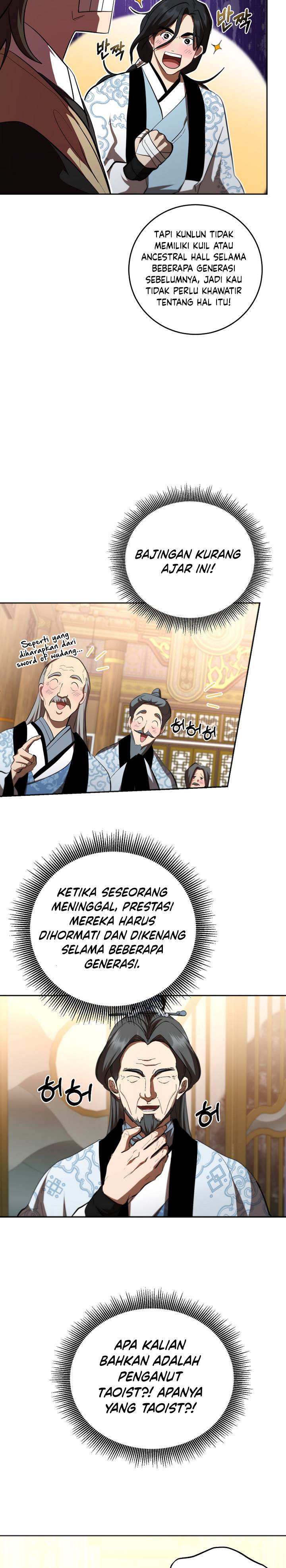 image-komik-mudang-association-chapter-122-17/34