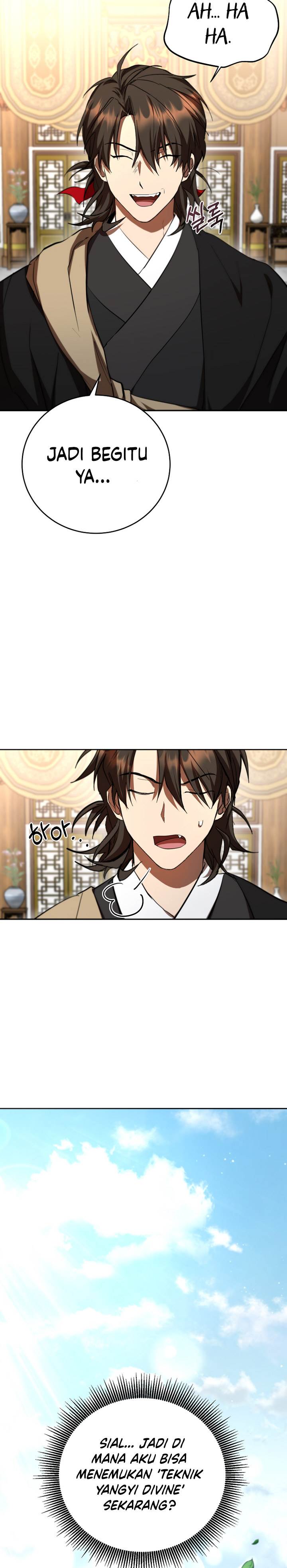 image-komik-mudang-association-chapter-122-18/34