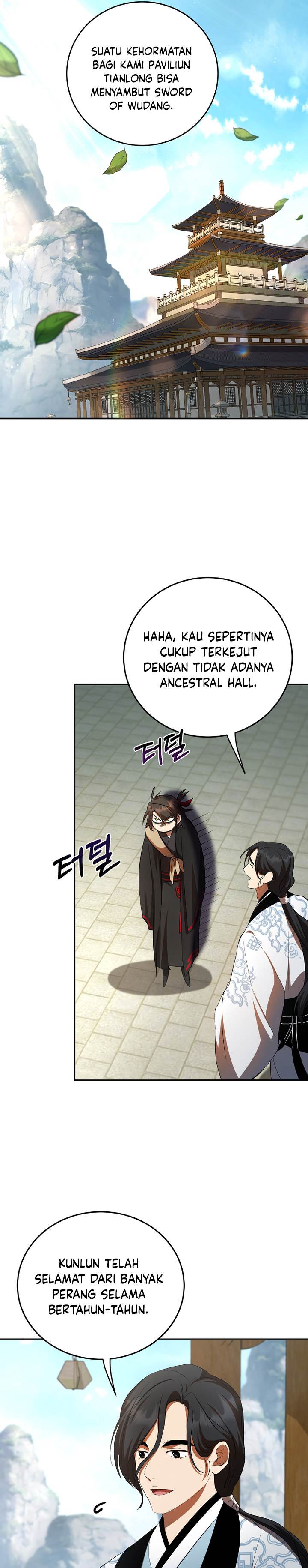 image-komik-mudang-association-chapter-122-20/34