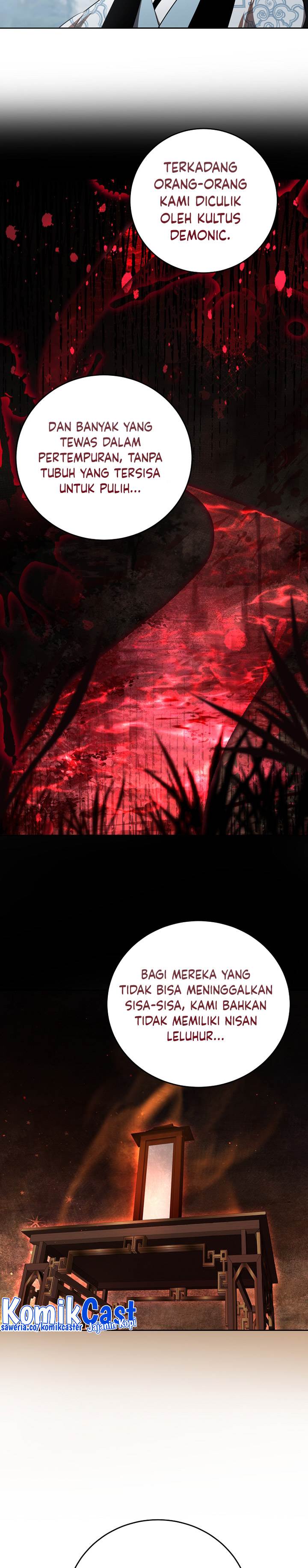 image-komik-mudang-association-chapter-122-21/34