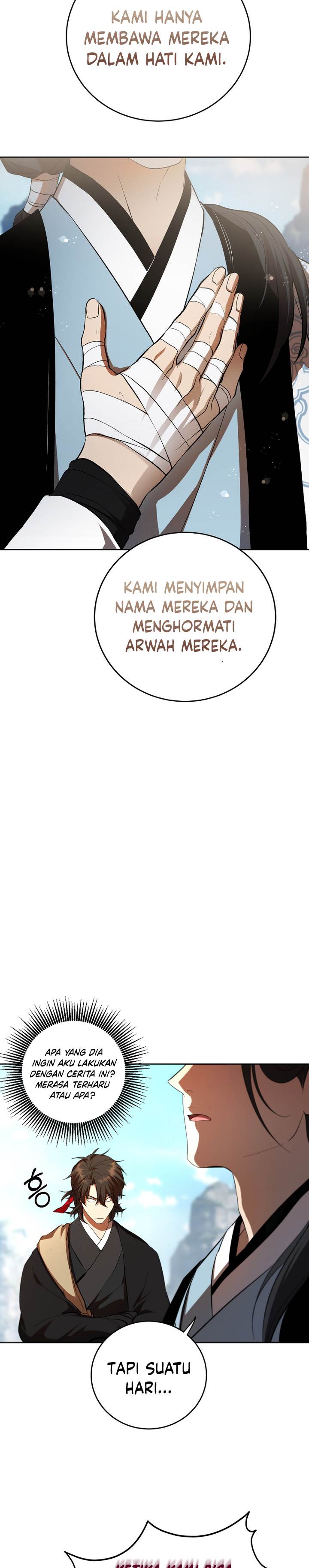 image-komik-mudang-association-chapter-122-22/34