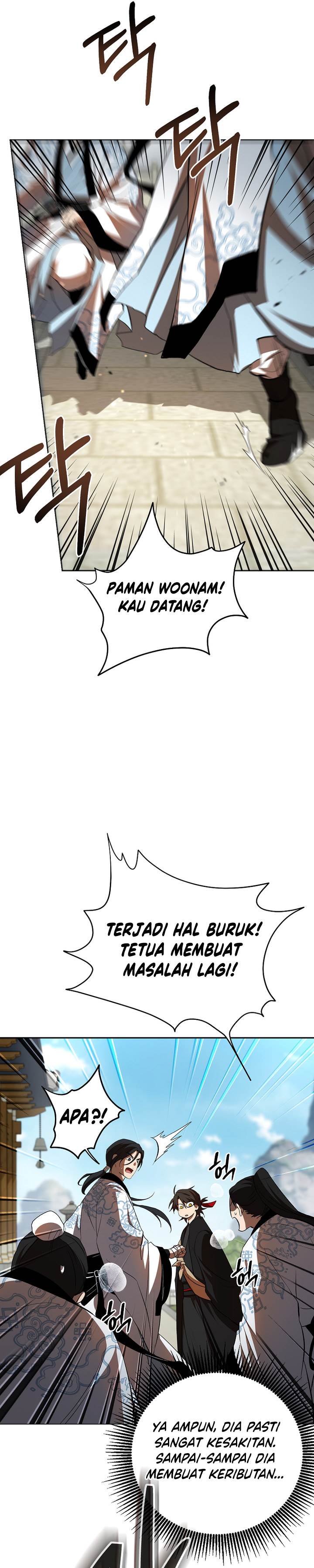 image-komik-mudang-association-chapter-122-24/34