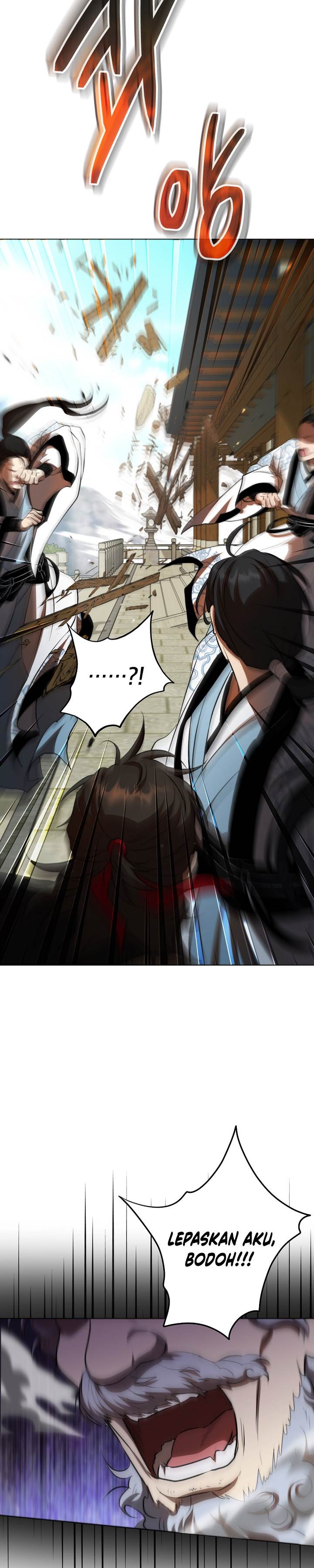 image-komik-mudang-association-chapter-122-25/34