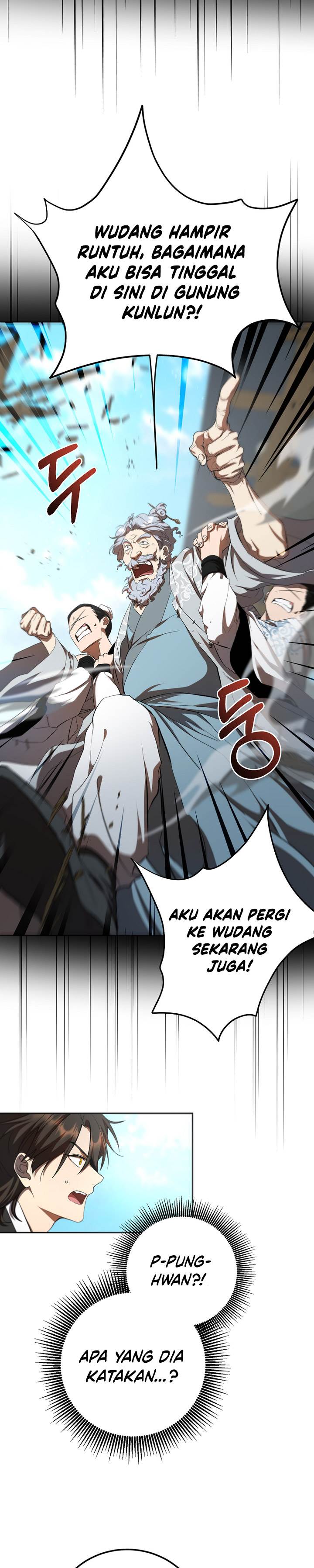 image-komik-mudang-association-chapter-122-26/34