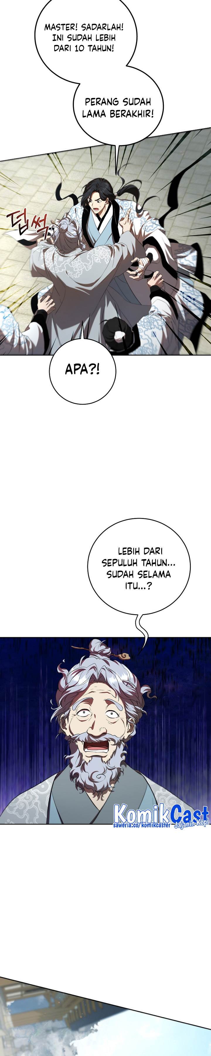 image-komik-mudang-association-chapter-122-27/34