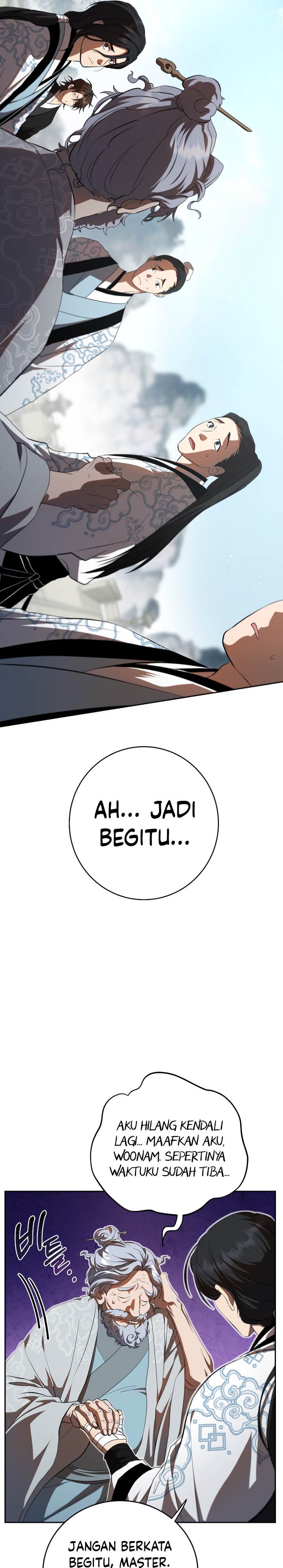 image-komik-mudang-association-chapter-122-28/34