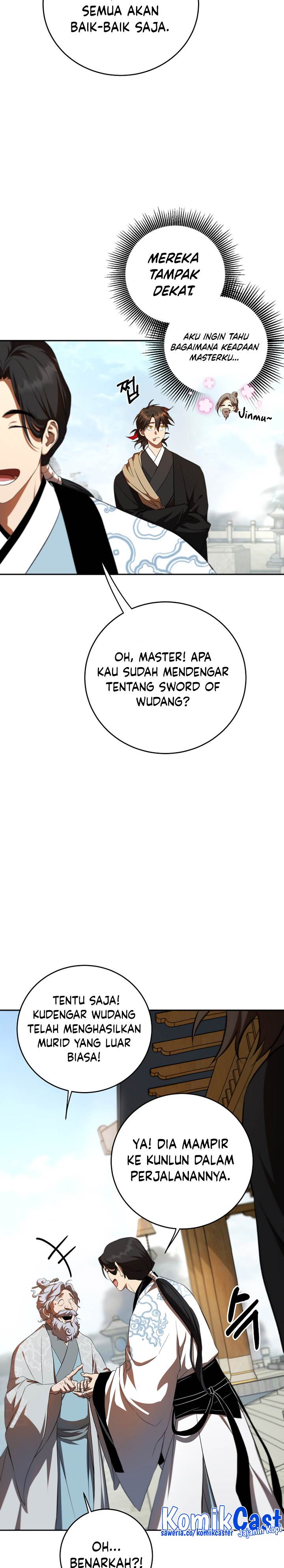 image-komik-mudang-association-chapter-122-29/34