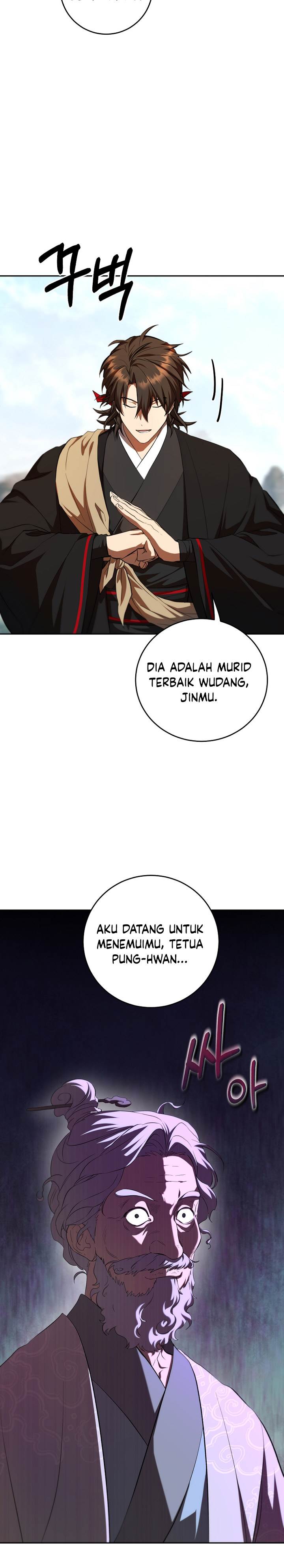 image-komik-mudang-association-chapter-122-30/34