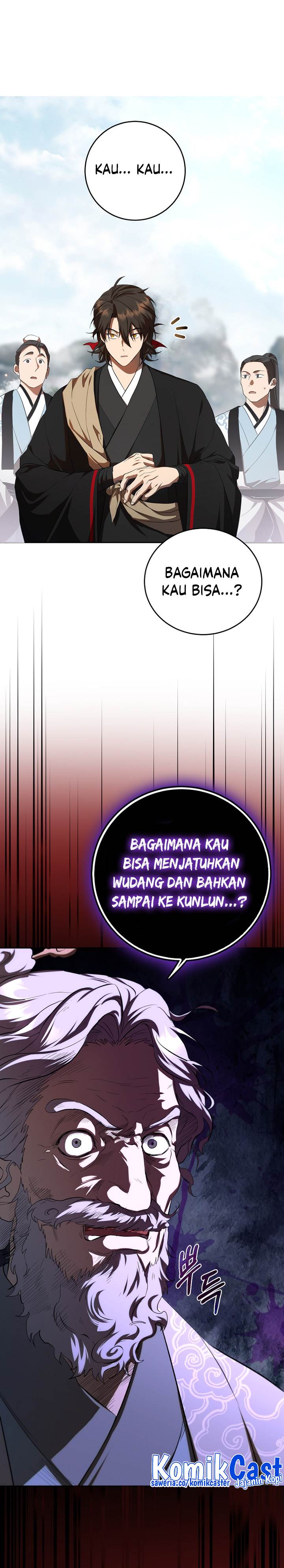 image-komik-mudang-association-chapter-122-31/34