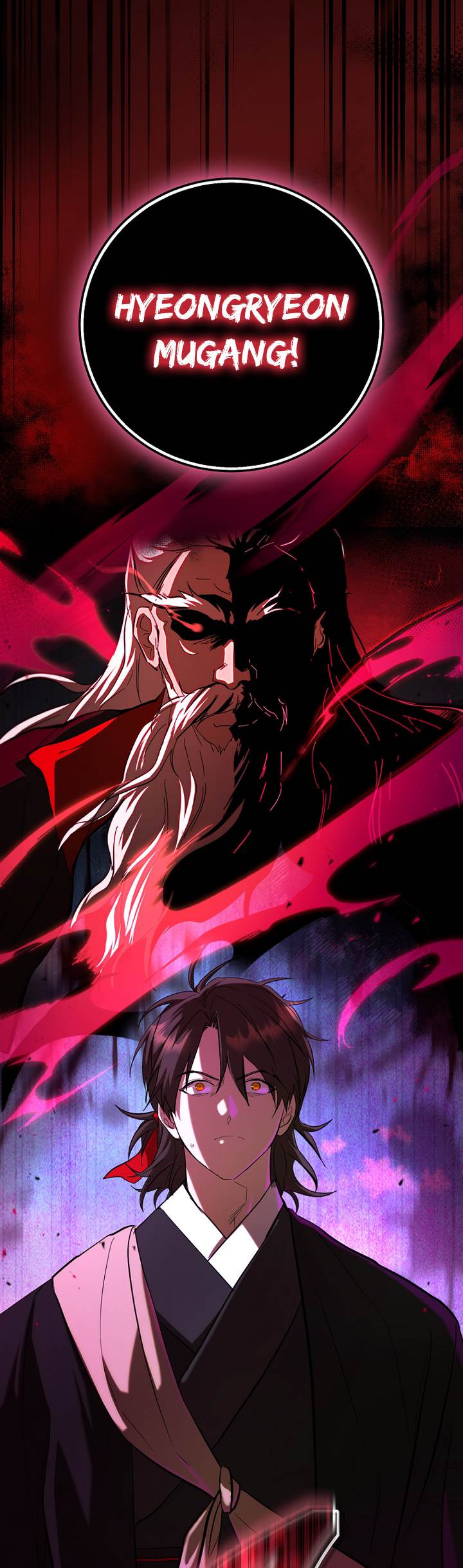 image-komik-mudang-association-chapter-122-32/34