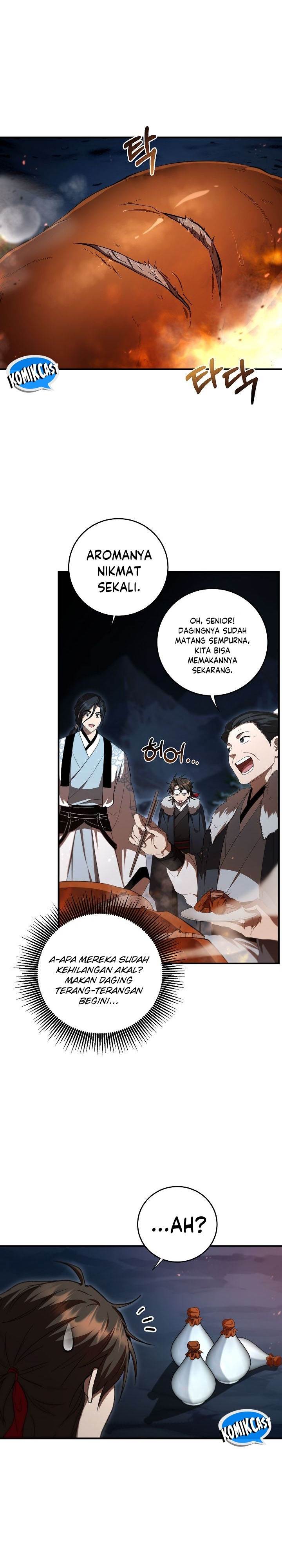 image-komik-mudang-association-chapter-124-0/30