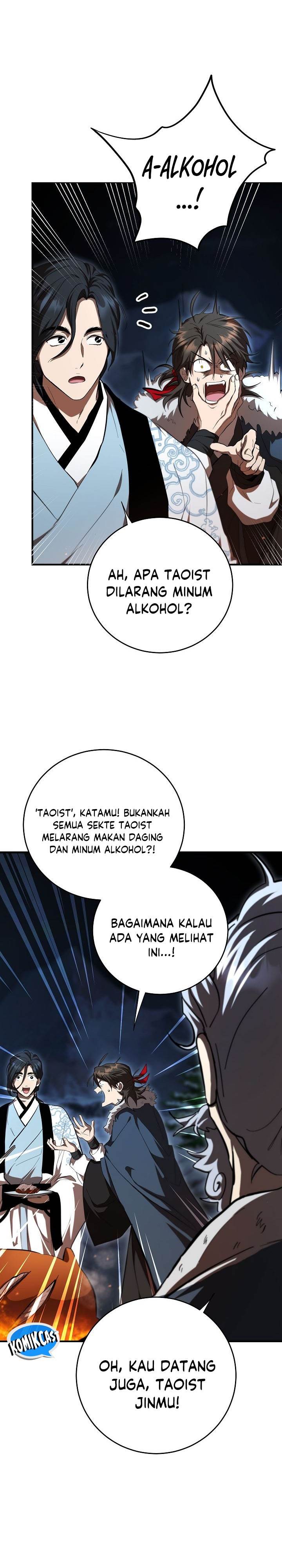 image-komik-mudang-association-chapter-124-1/30