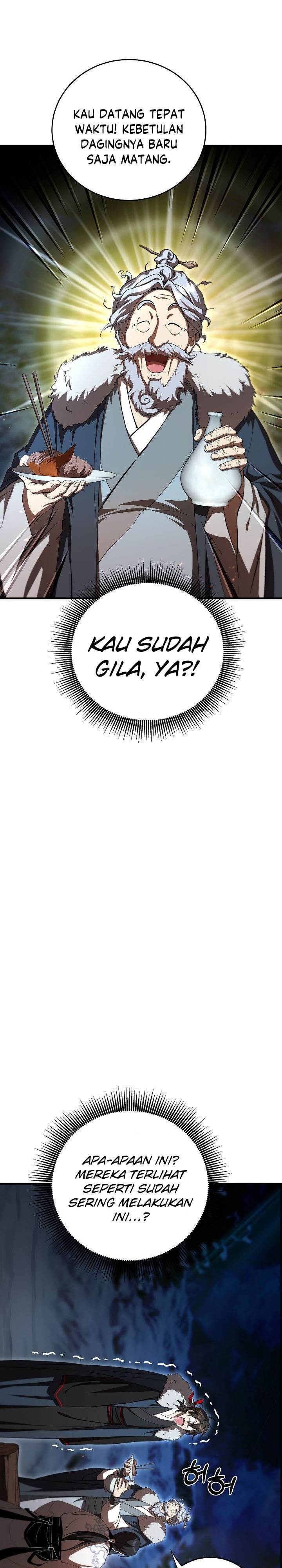 image-komik-mudang-association-chapter-124-2/30