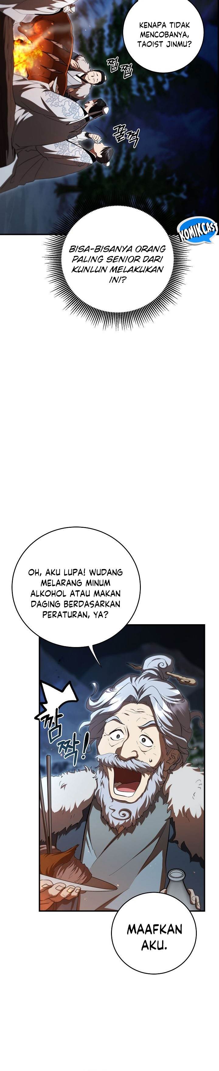 image-komik-mudang-association-chapter-124-3/30