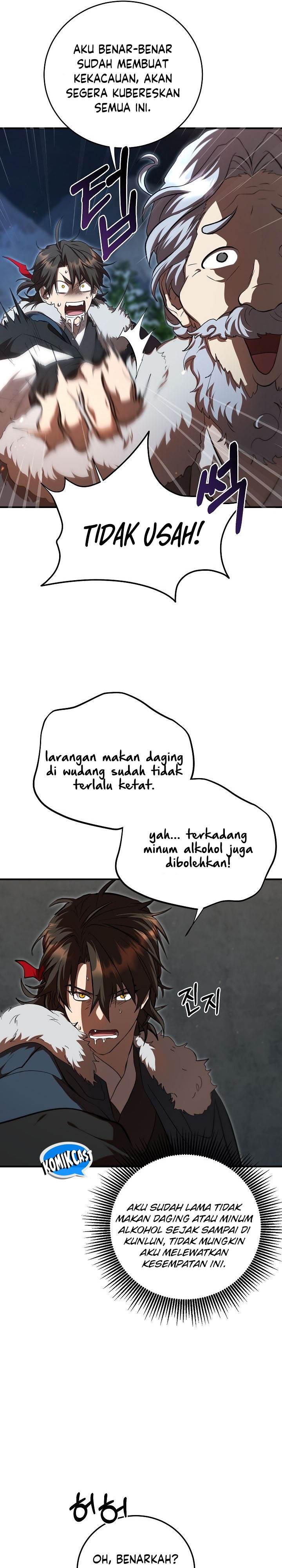 image-komik-mudang-association-chapter-124-4/30