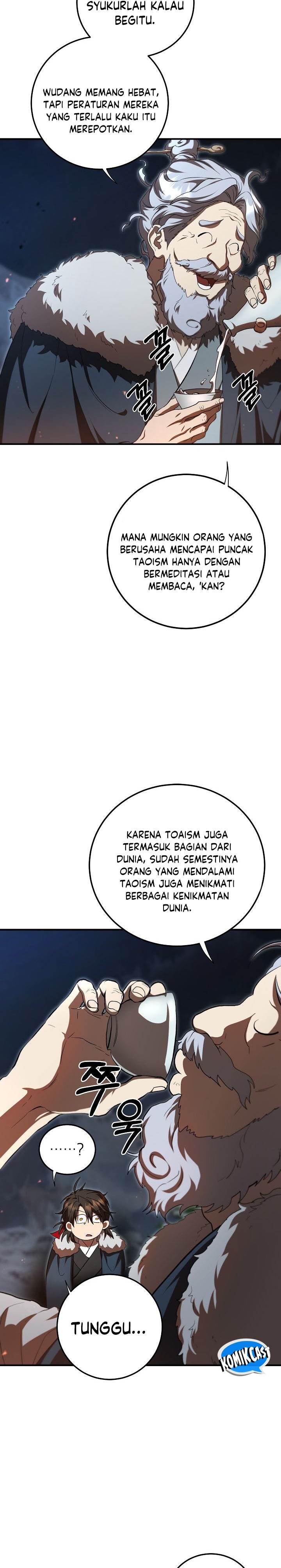 image-komik-mudang-association-chapter-124-5/30