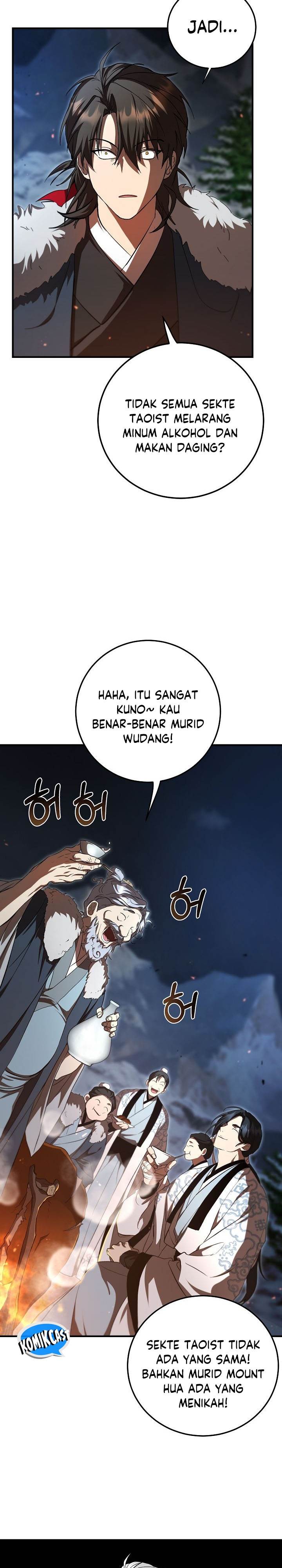 image-komik-mudang-association-chapter-124-6/30