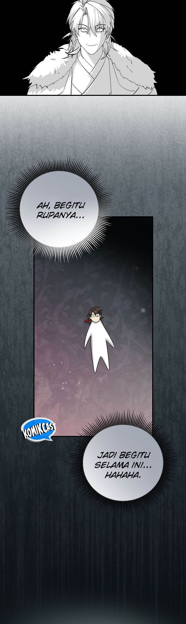 image-komik-mudang-association-chapter-124-7/30