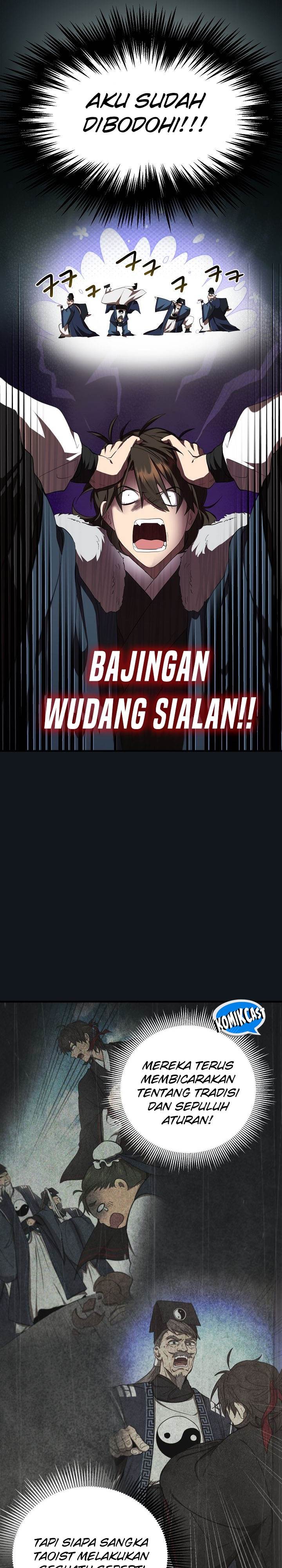 image-komik-mudang-association-chapter-124-8/30