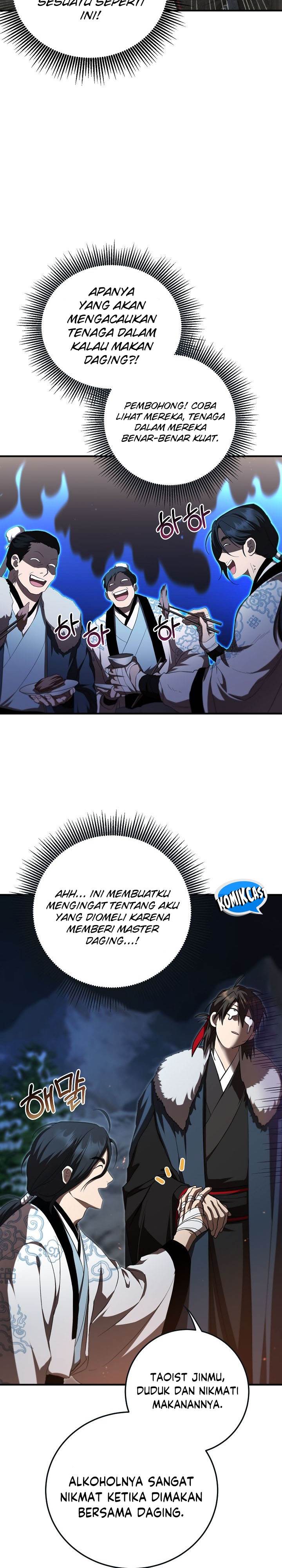 image-komik-mudang-association-chapter-124-9/30