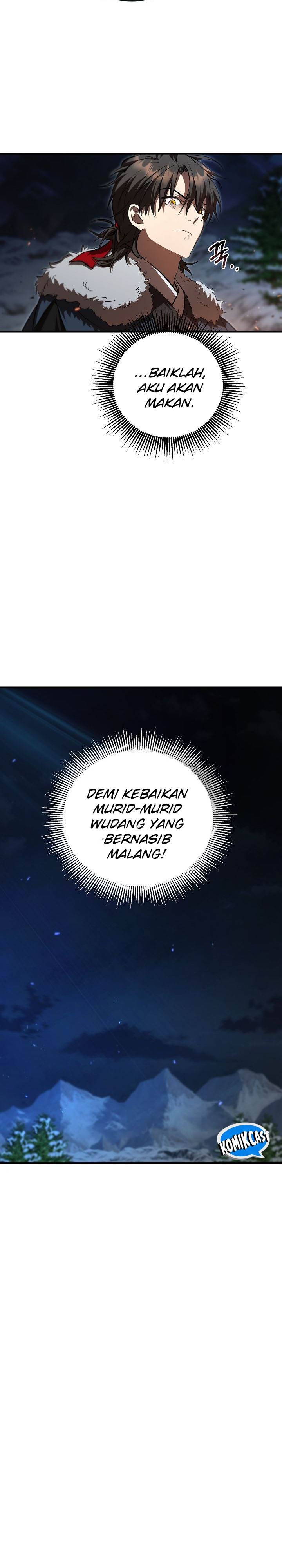 image-komik-mudang-association-chapter-124-10/30