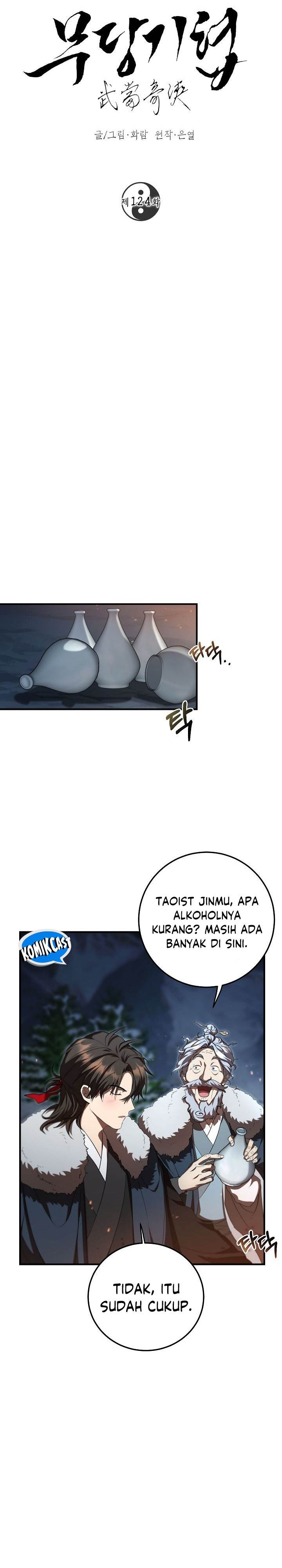 image-komik-mudang-association-chapter-124-11/30