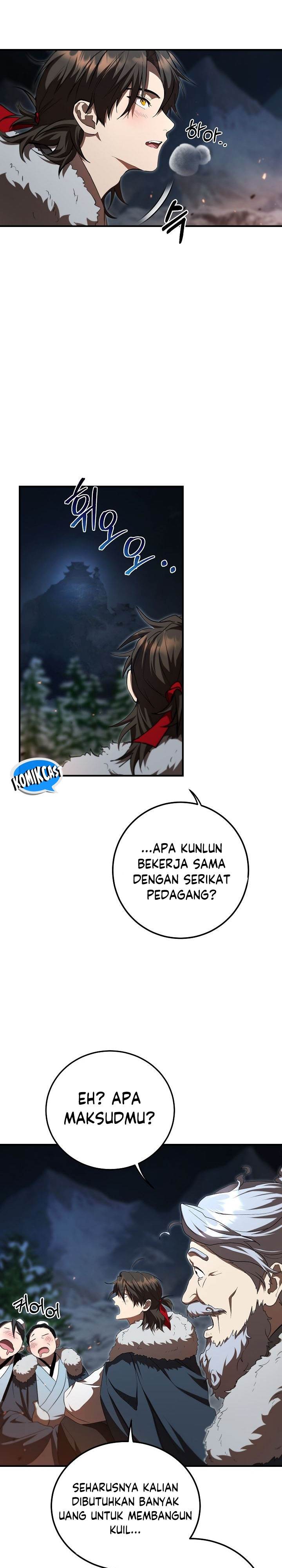 image-komik-mudang-association-chapter-124-12/30
