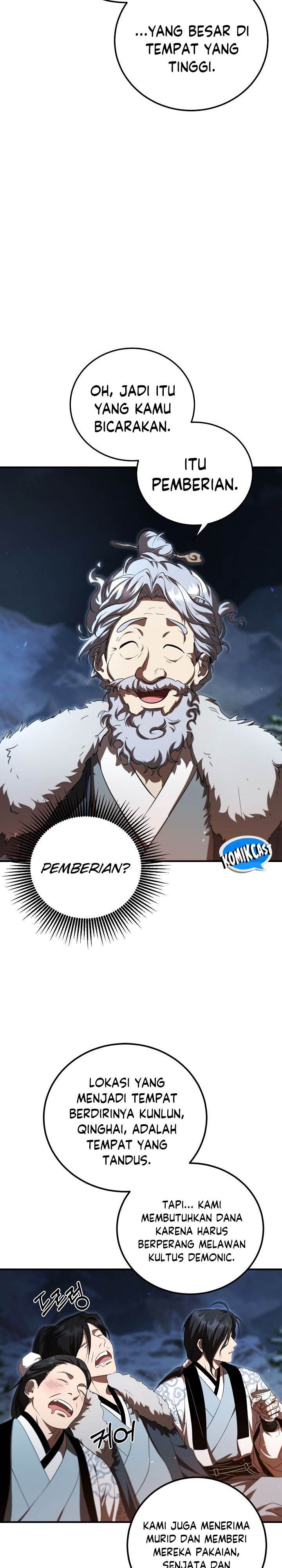 image-komik-mudang-association-chapter-124-13/30