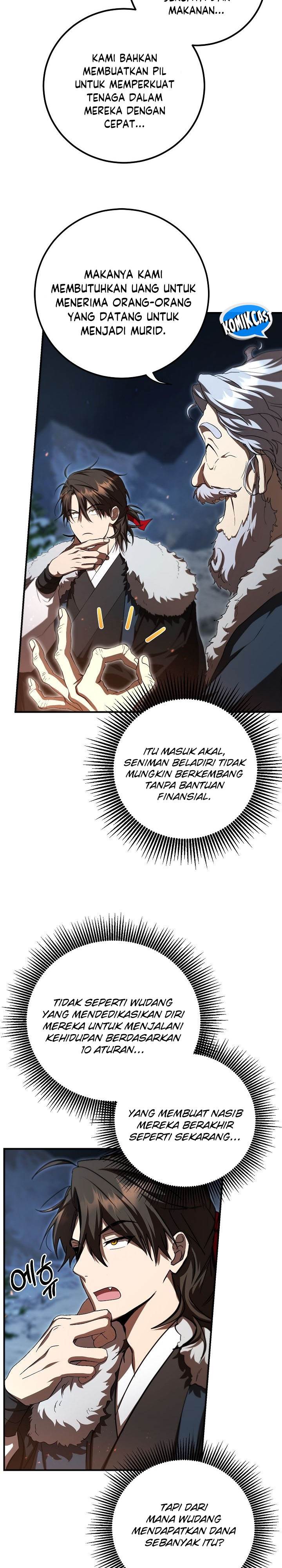 image-komik-mudang-association-chapter-124-14/30