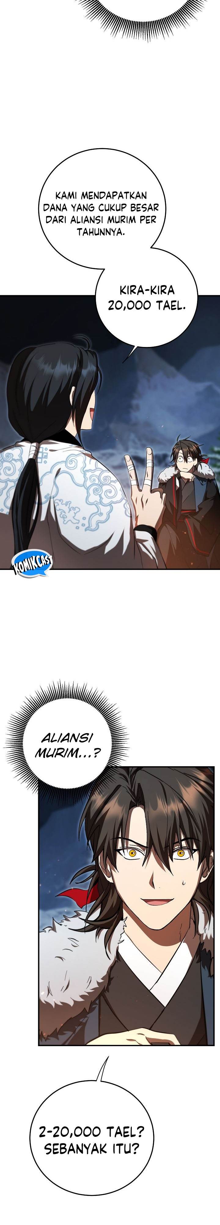 image-komik-mudang-association-chapter-124-15/30