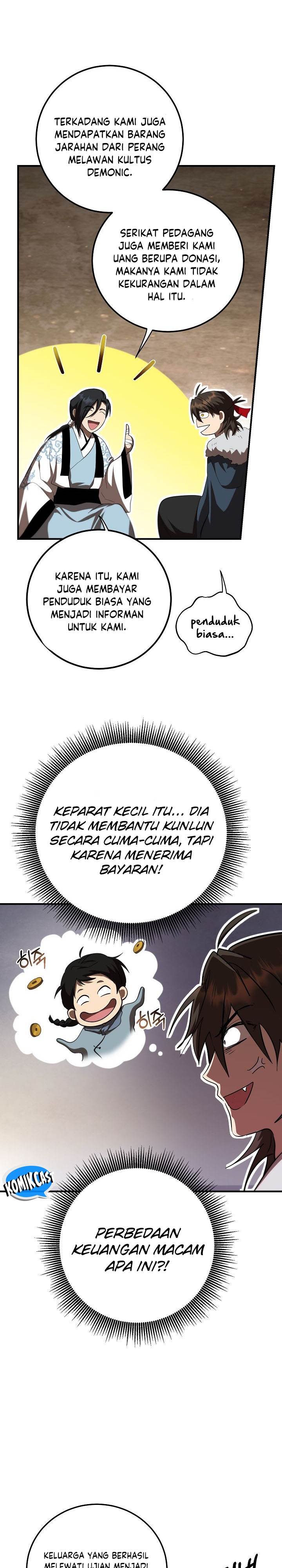 image-komik-mudang-association-chapter-124-16/30