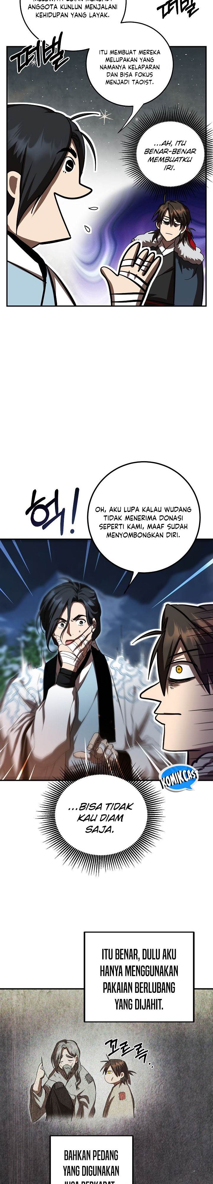 image-komik-mudang-association-chapter-124-17/30