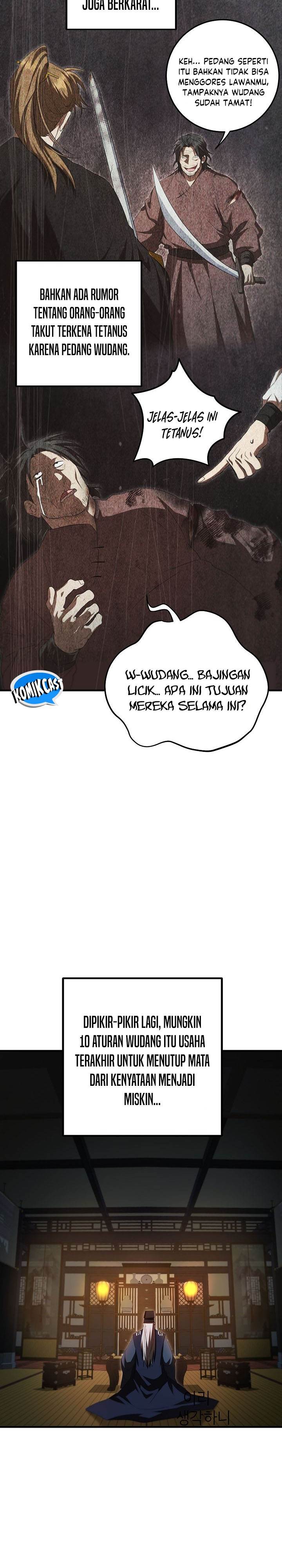 image-komik-mudang-association-chapter-124-18/30
