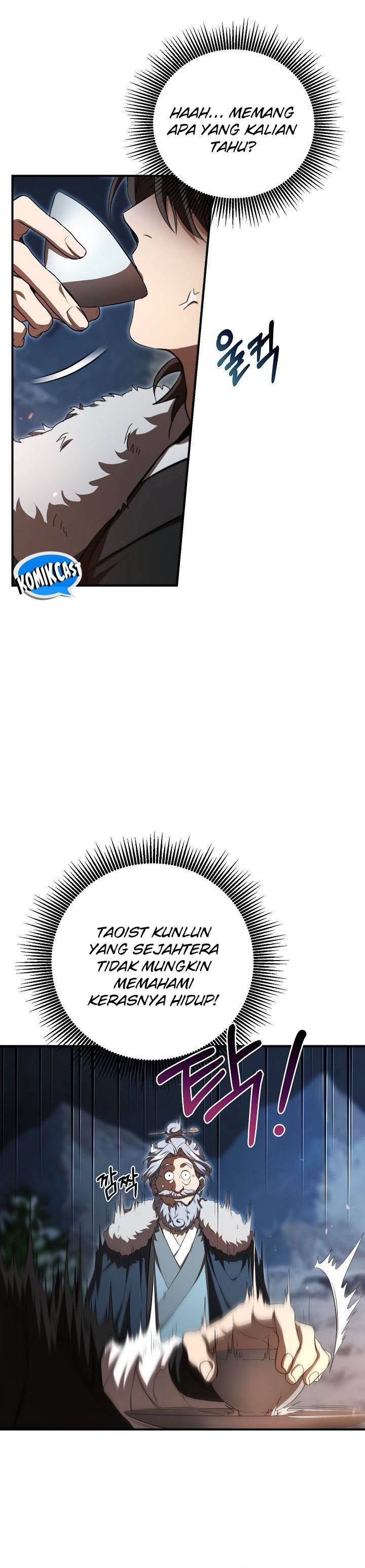 image-komik-mudang-association-chapter-124-19/30