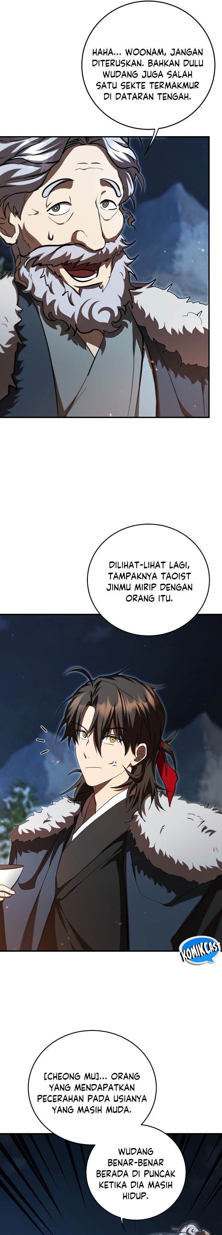 image-komik-mudang-association-chapter-124-20/30