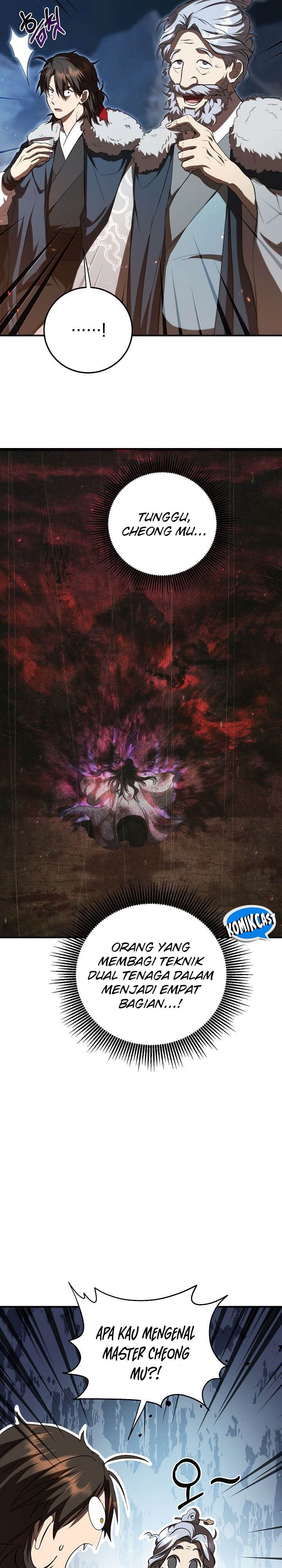 image-komik-mudang-association-chapter-124-21/30