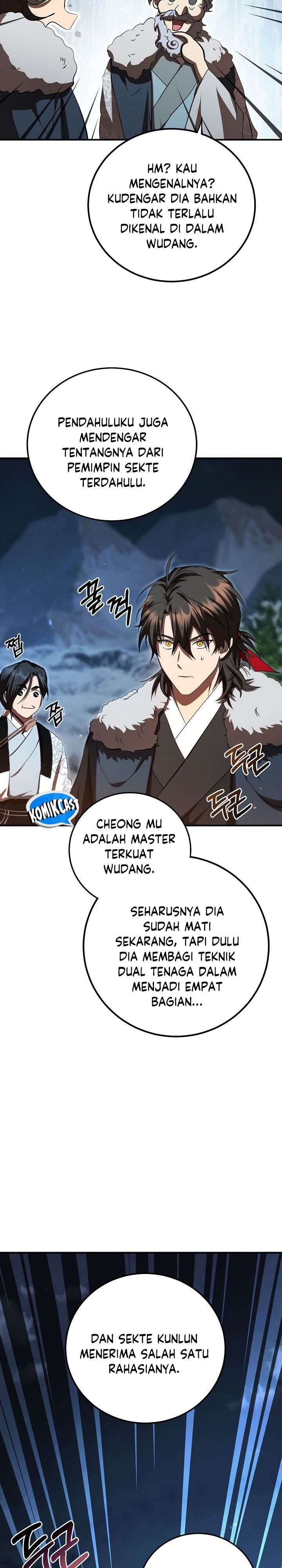 image-komik-mudang-association-chapter-124-22/30