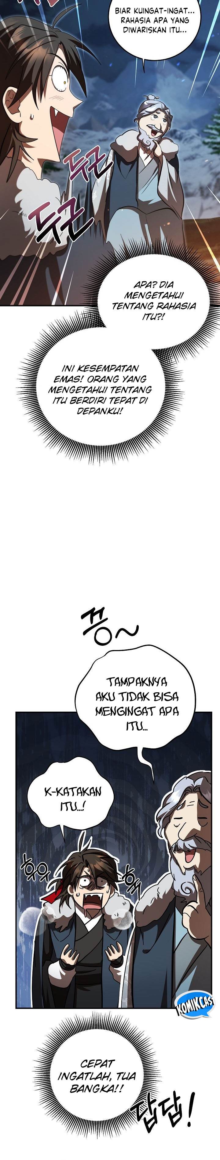 image-komik-mudang-association-chapter-124-23/30